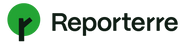 La boutique de Reporterre – Accueil